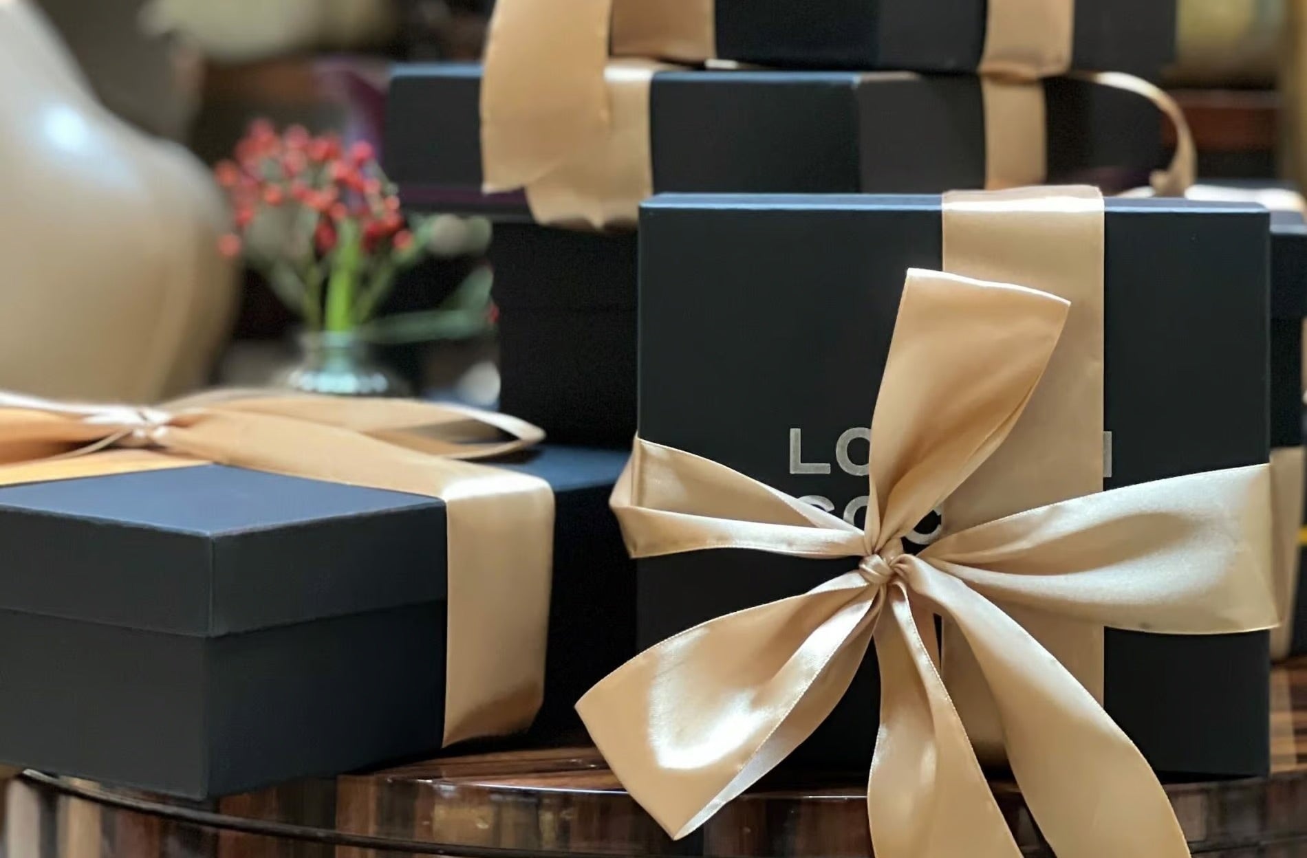 The Best Sock Gifts You Can Buy This Year - London Sock Company