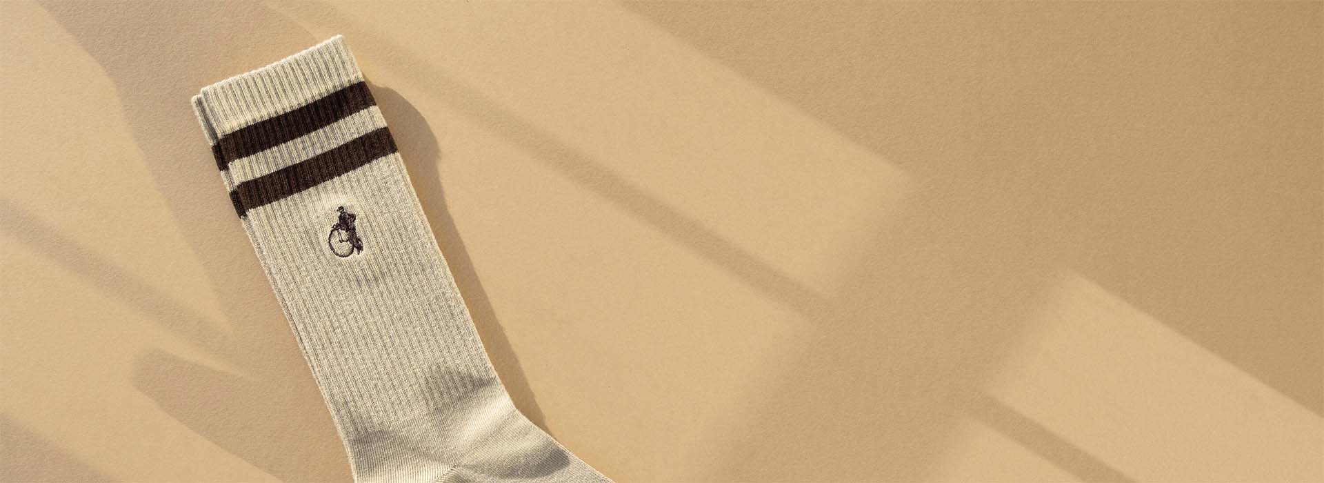 Buy 4 for the price of 3 - London Sock Company