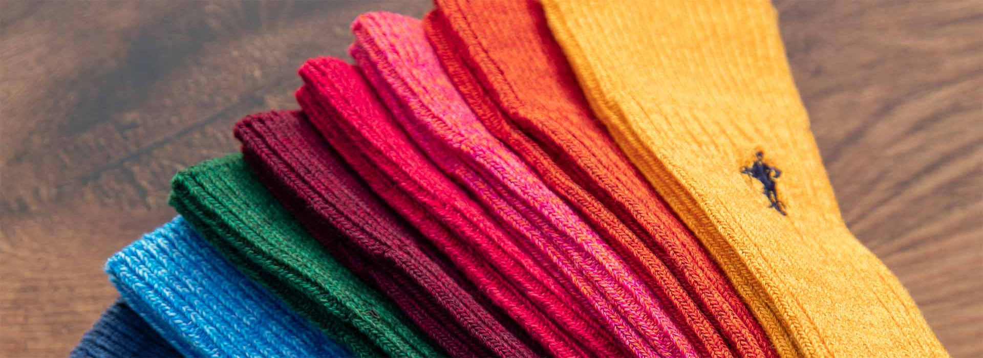 End of Season Sale - London Sock Company