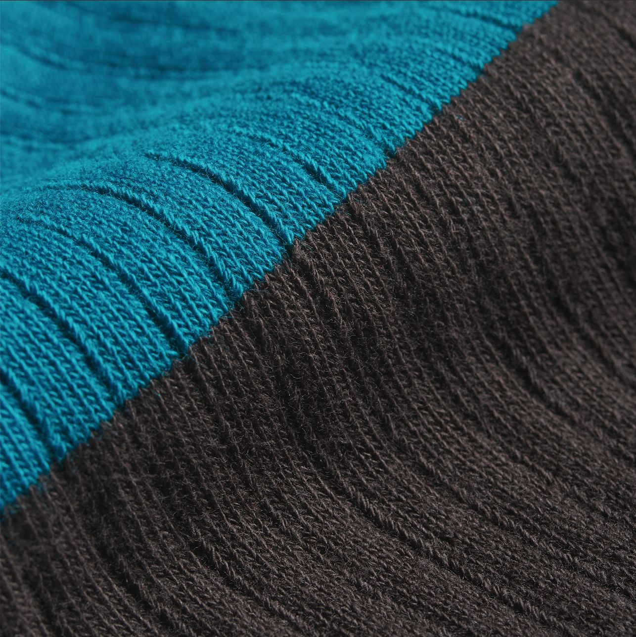 The Block Collection, Socks by Michael Fisher - London Sock Company