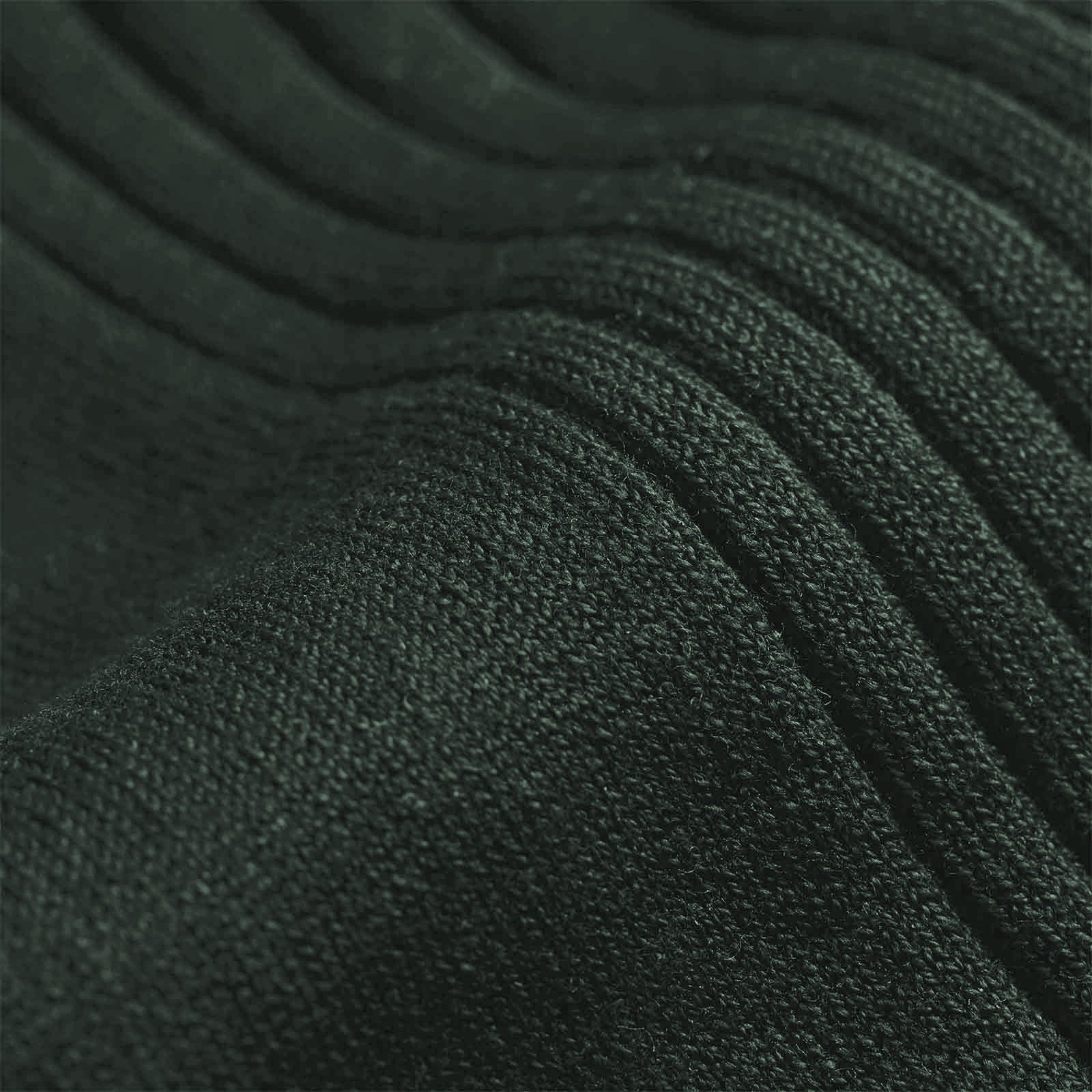 Simply Trainer Socks, Saffron, 3 Pairs