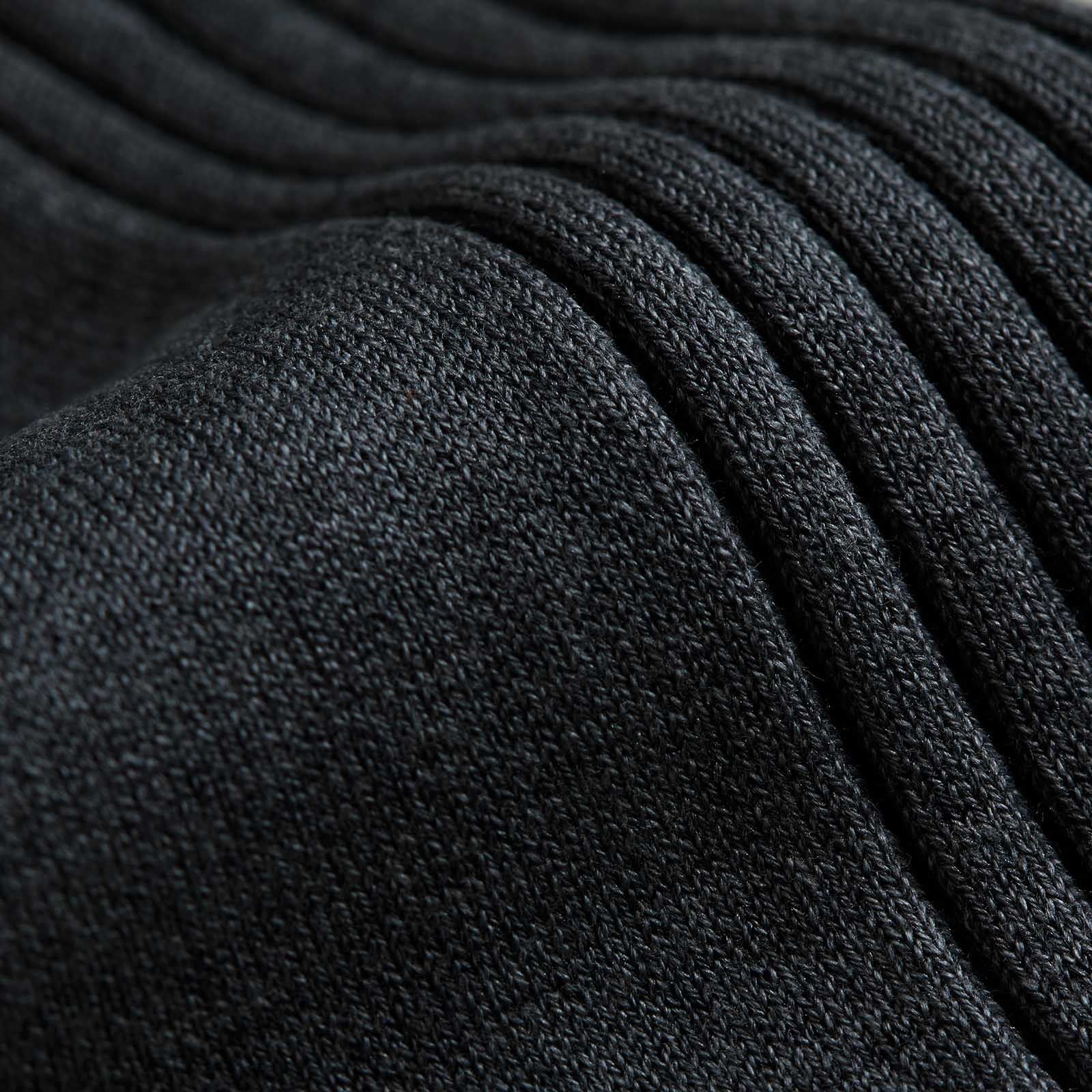 Monochrome, 3-Pair Box