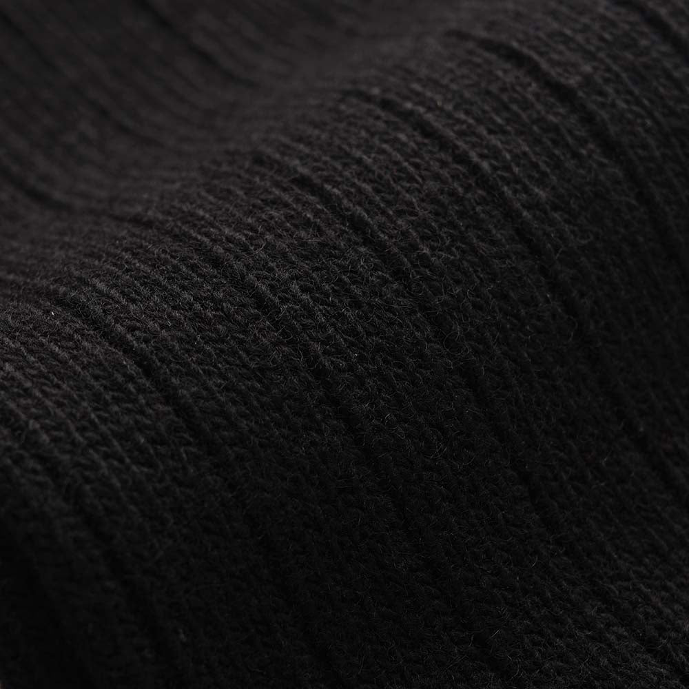 LSC x Wellwear Cashmere Lounge - London Sock Company