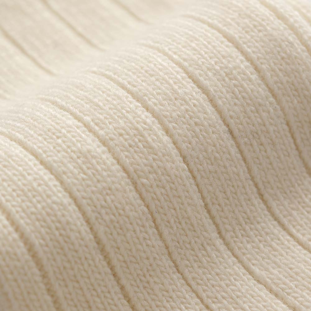 LSC x Wellwear Cashmere Lounge