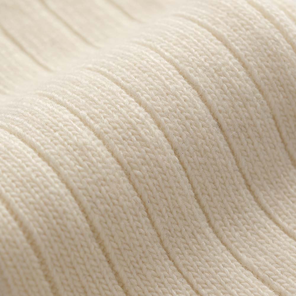 LSC x Wellwear Cashmere Lounge - London Sock Company