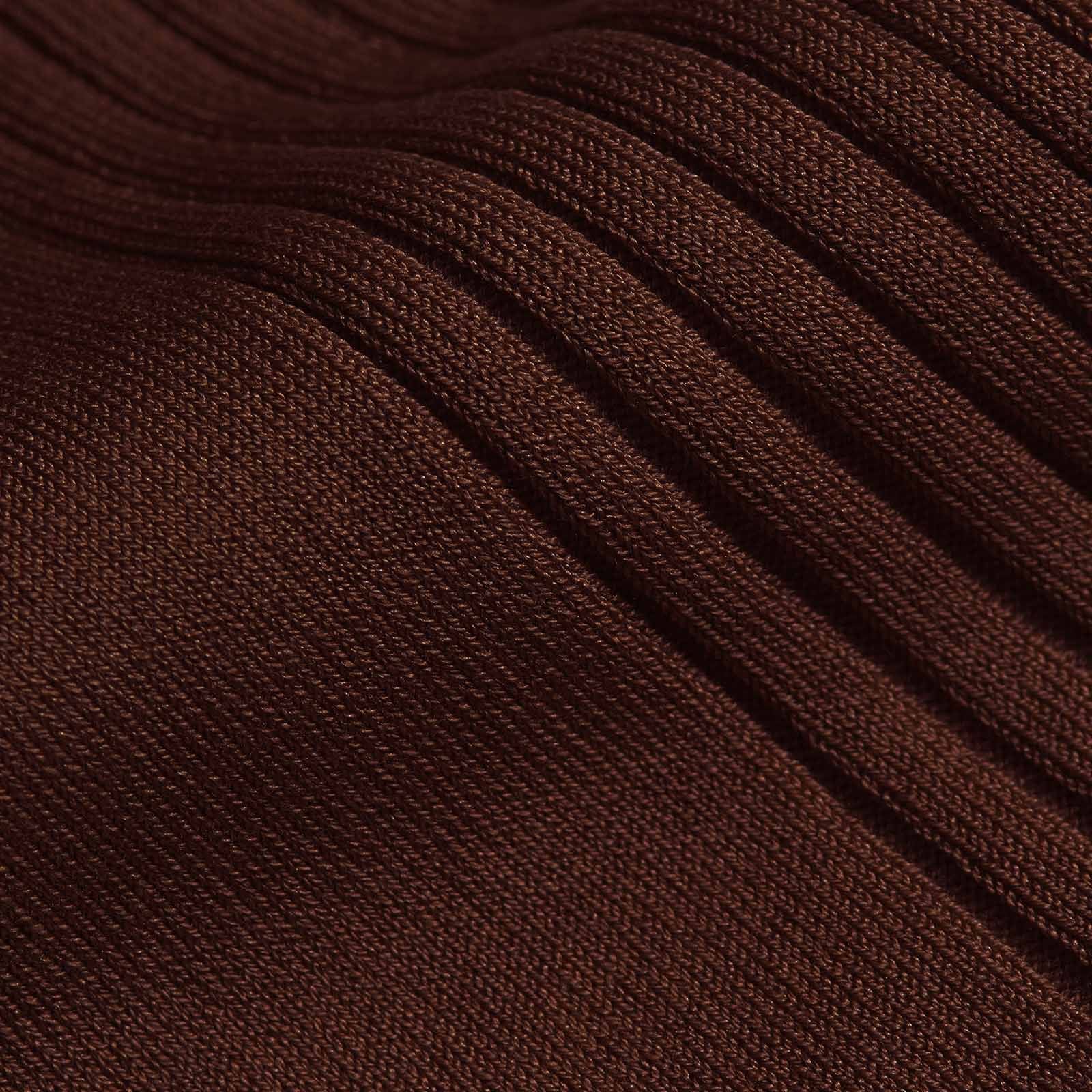 Coffee Break, 3-Pair Box