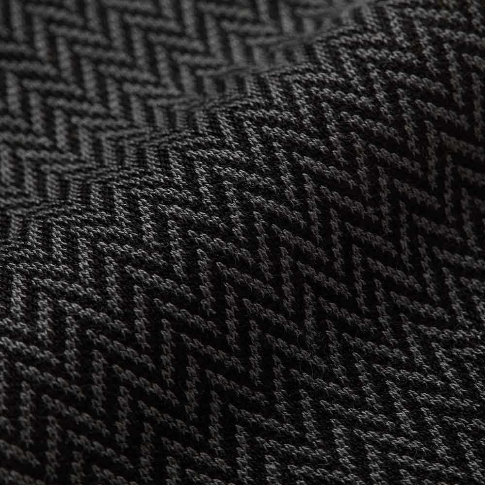 Herringbone Classics, 3-Pair Box