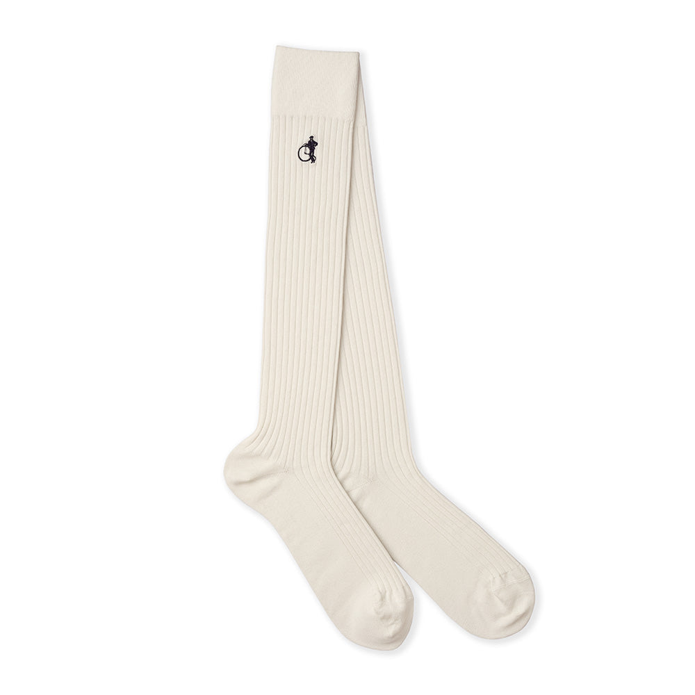 Simply Sartorial Knee High Socks