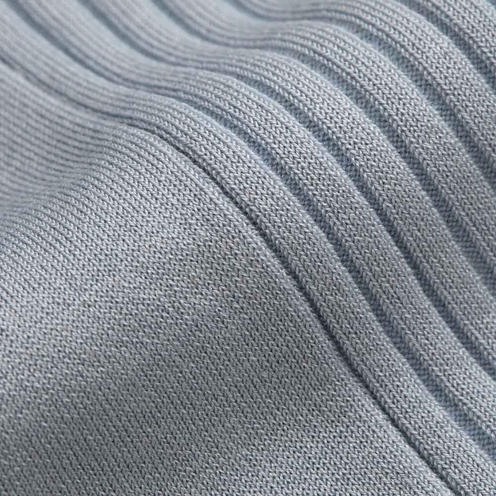 Simply Pastel Trainer, 6 - Pair Box - London Sock Company