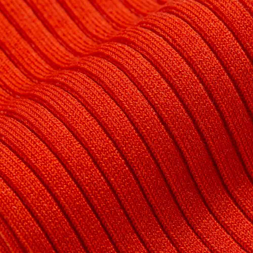 London Sock Company x SPOKE