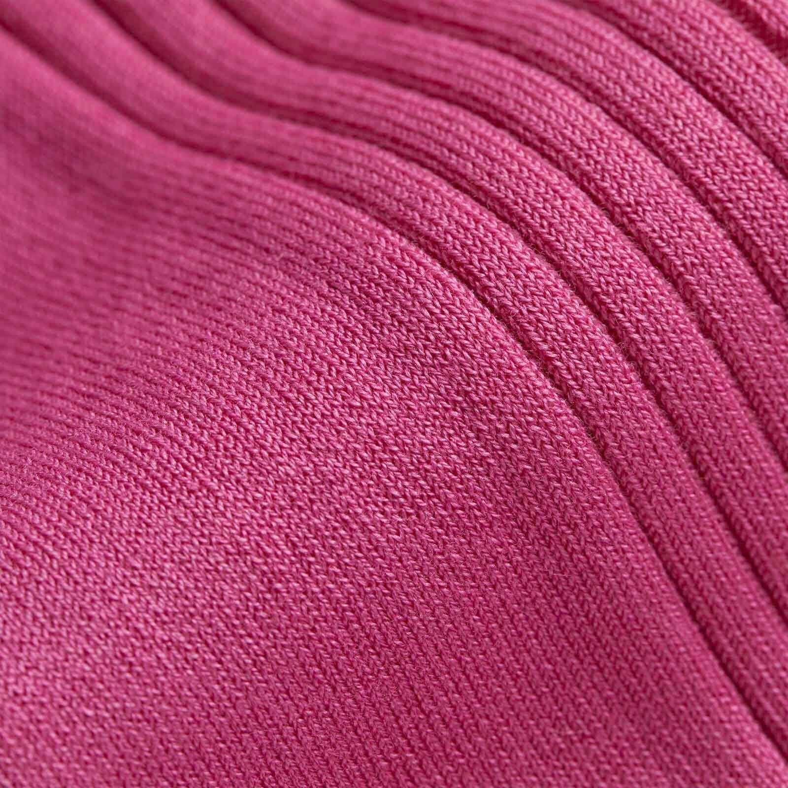 Simply Sartorial Collection, 15 - Pair Box - London Sock Company