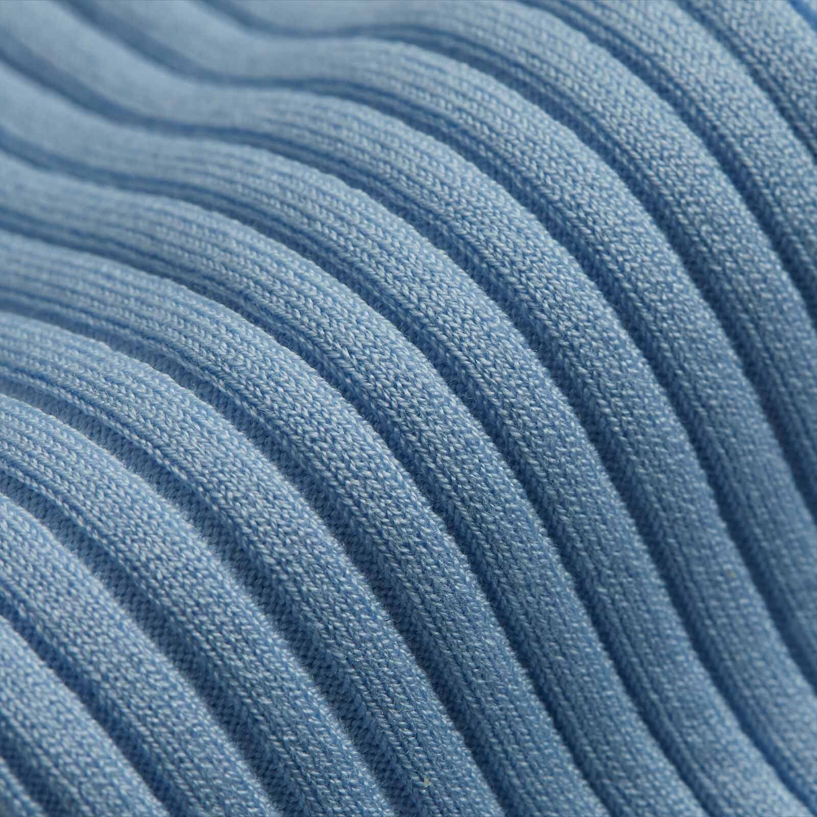 Dash of Class, Midnight Blue, 6-Pair Box