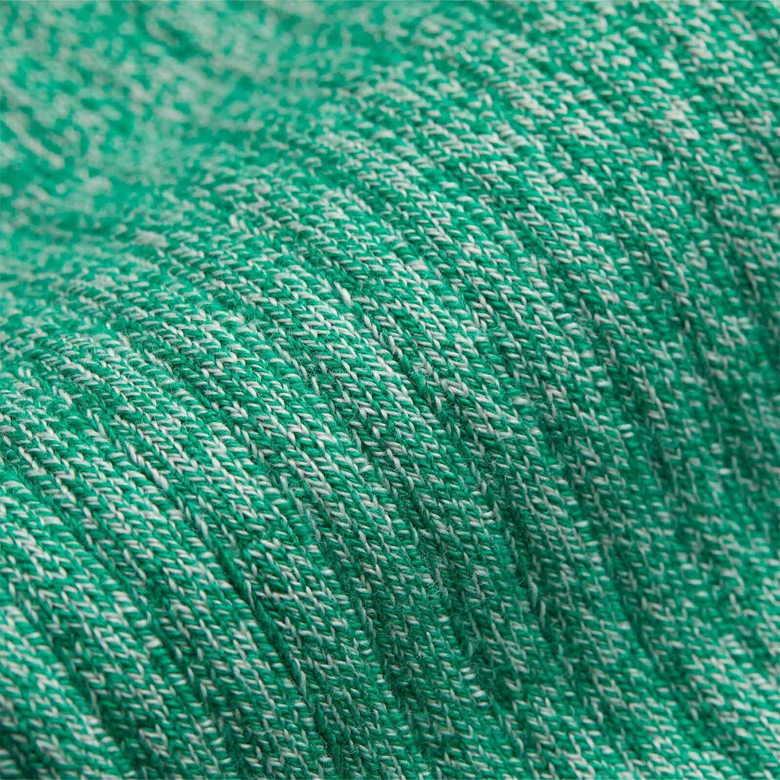 Simply Marl Socks, Casual - London Sock Company