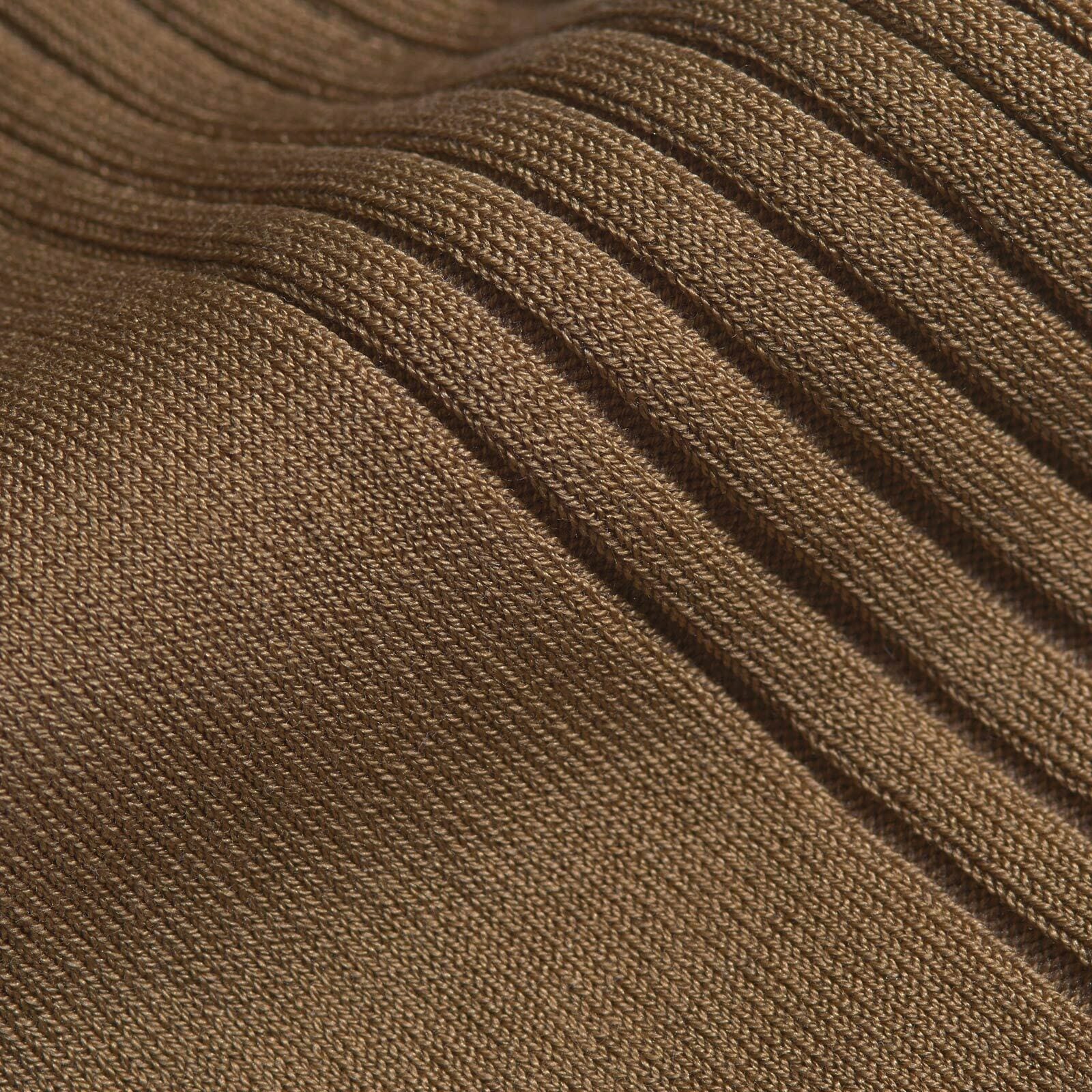 Coffee Break, 3-Pair Box