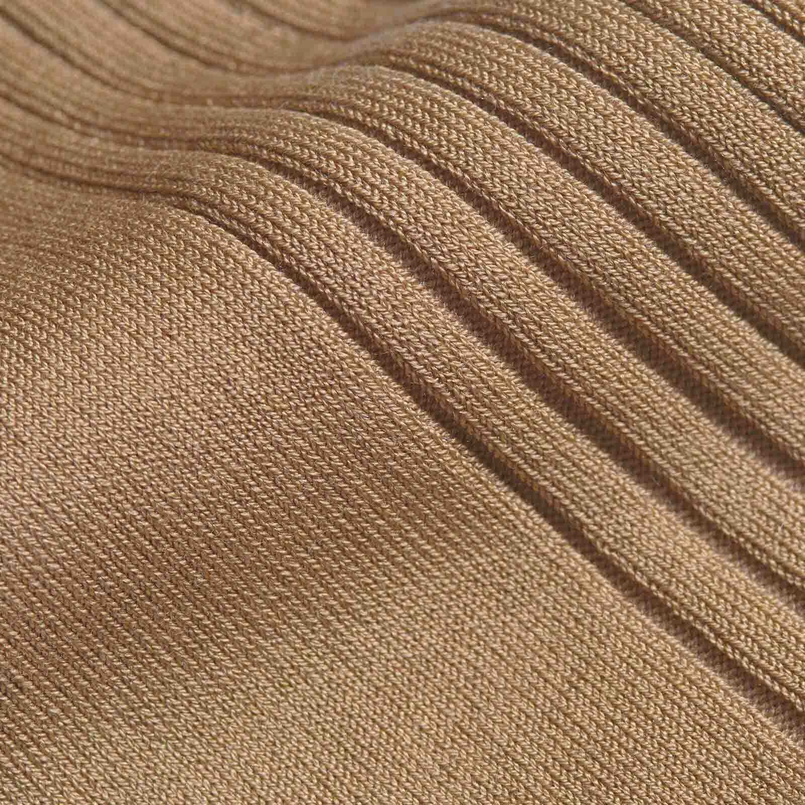 Coffee Break, 3-Pair Box