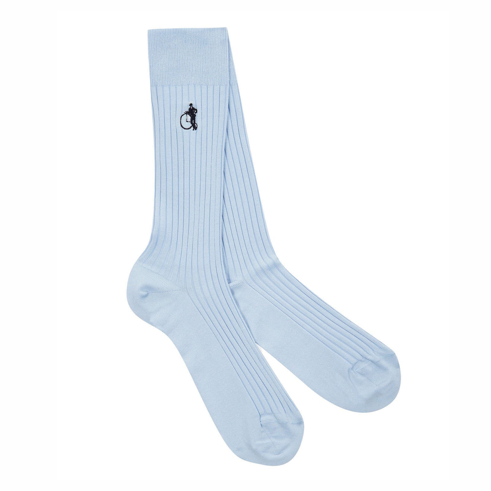 The Riviera, 3-Pair Box