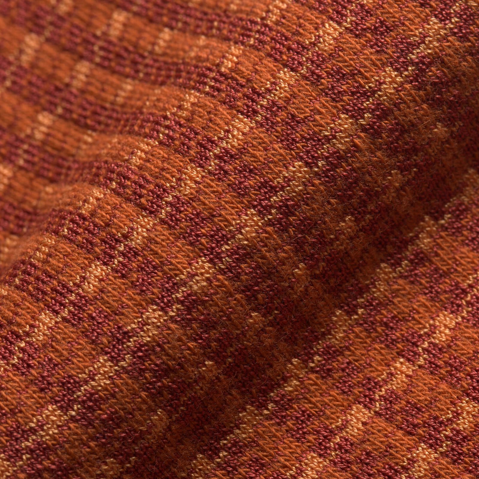 Shaken & Stirred Socks - London Sock Company