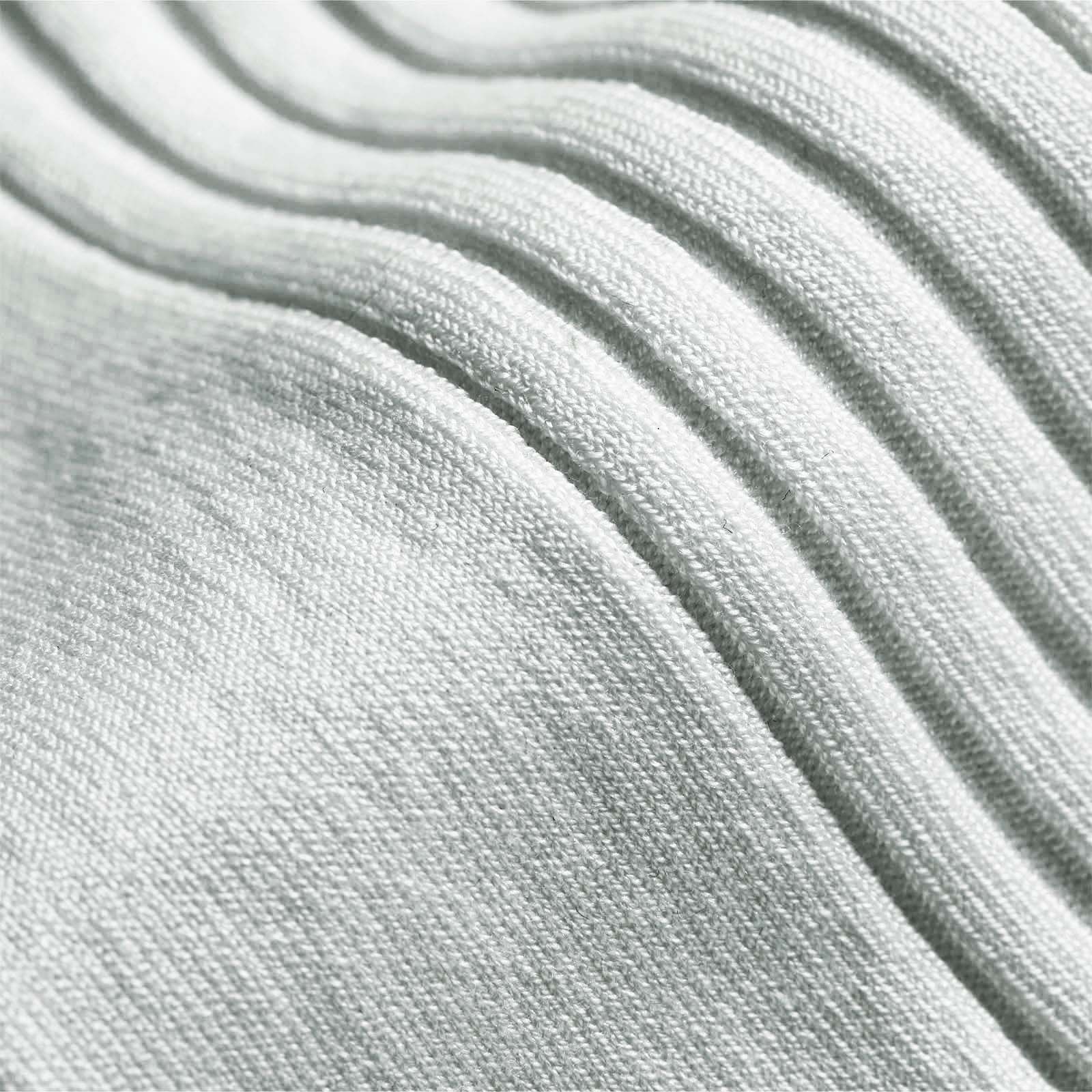 Monochrome, 3-Pair Box