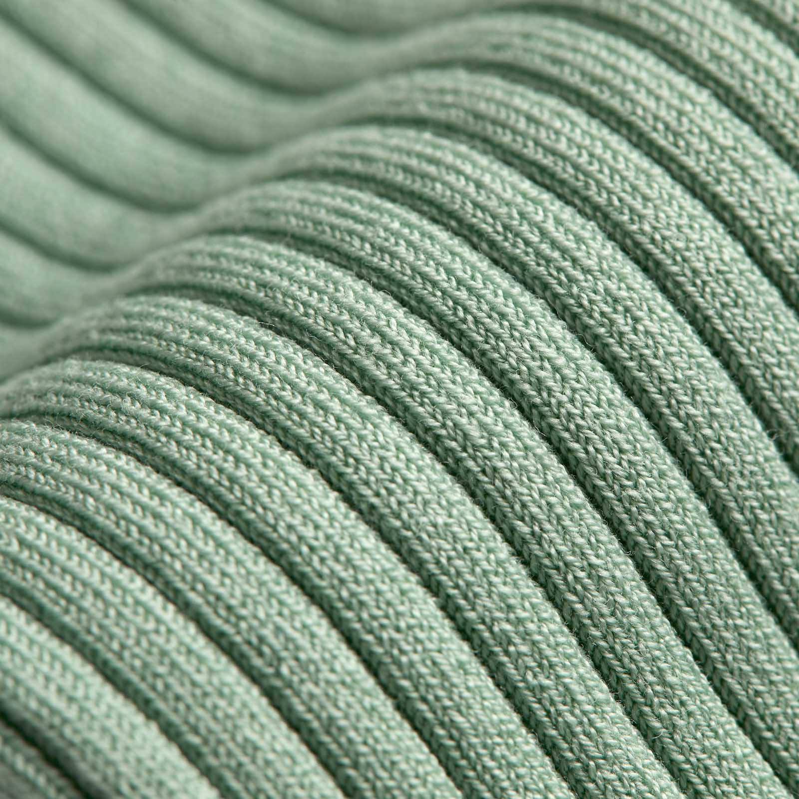 Simply Seasonal, 6-Pair Box