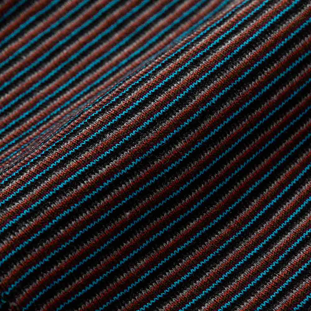 Simply Stripes