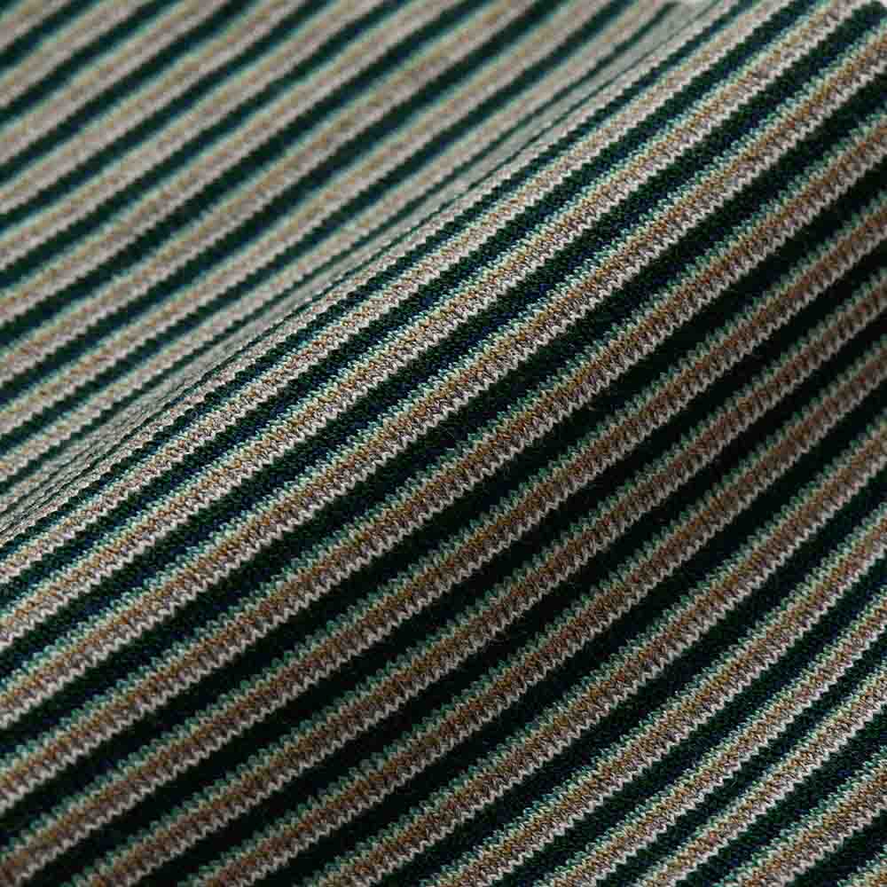 Simply Stripes