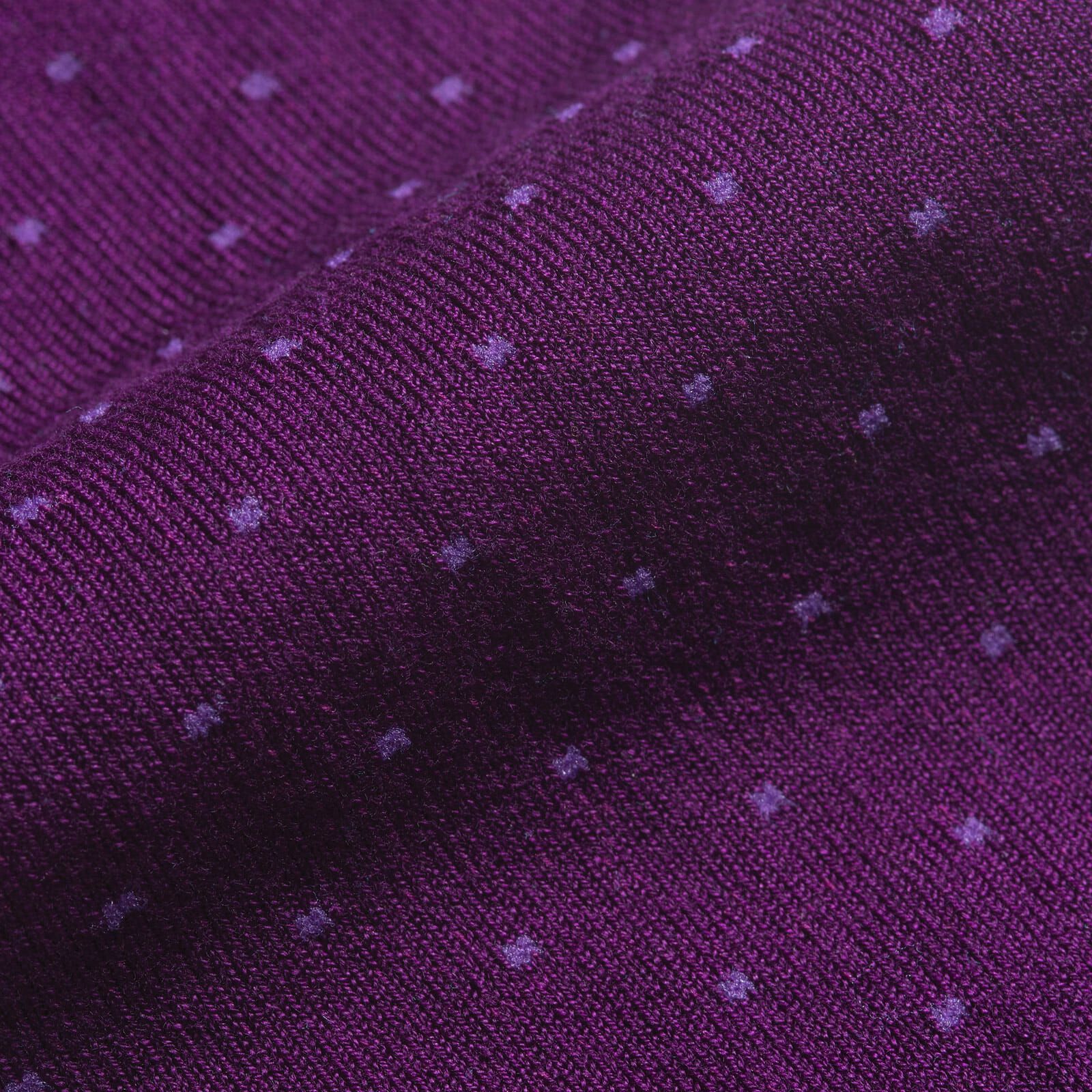 Spot of Style Socks - London Sock Company