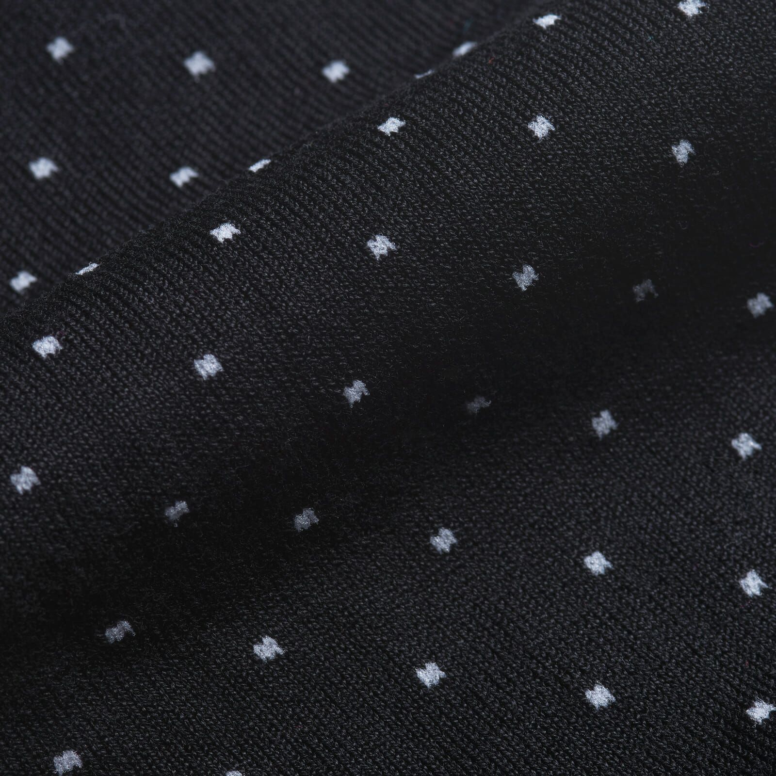 The Classic Collection, 15-Pair Box