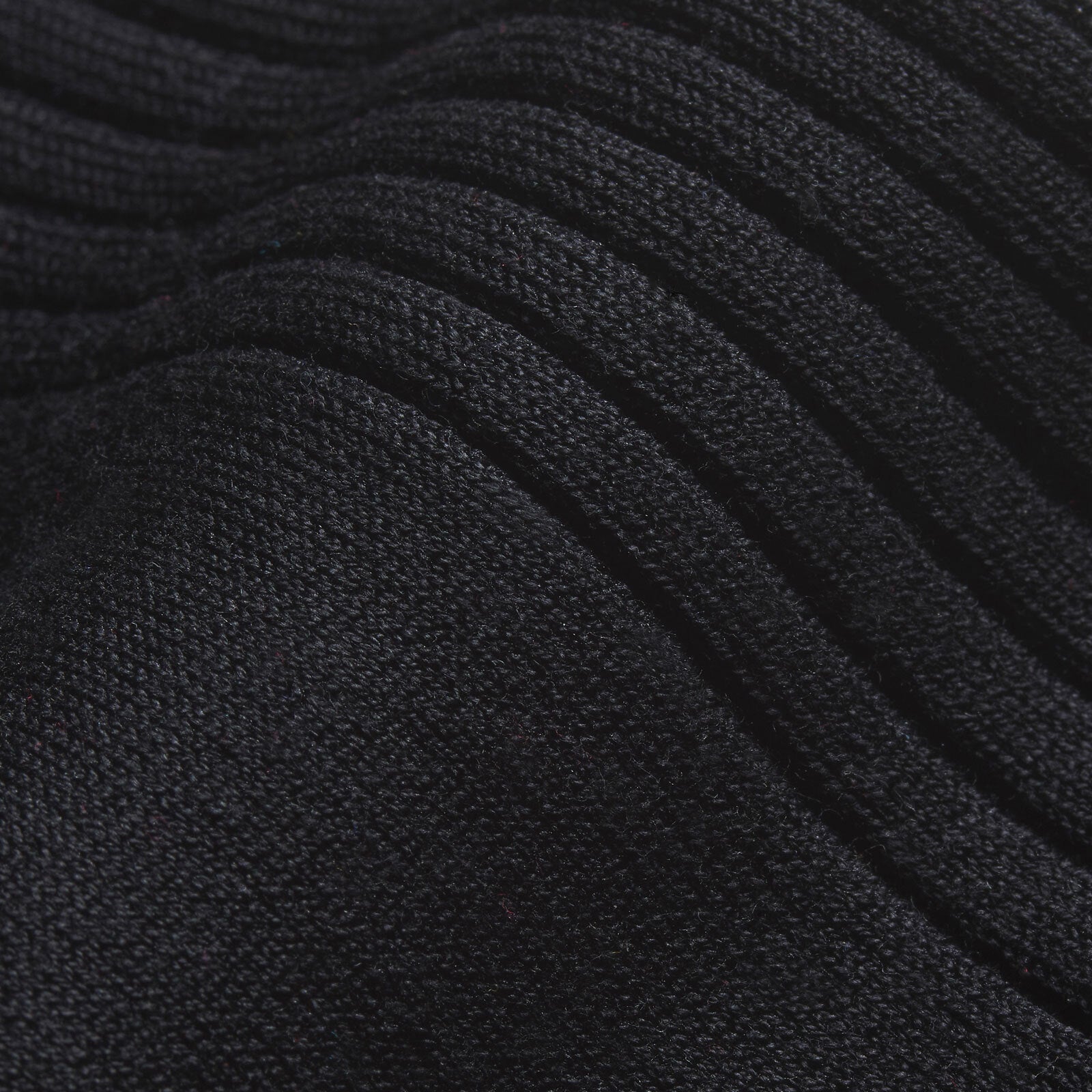 Simply Colourful Collection, 15 - Pair Box - London Sock Company