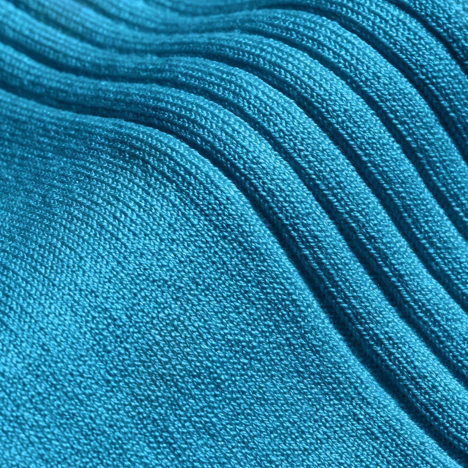 Simply Sartorial Collection, 15-Pair Box