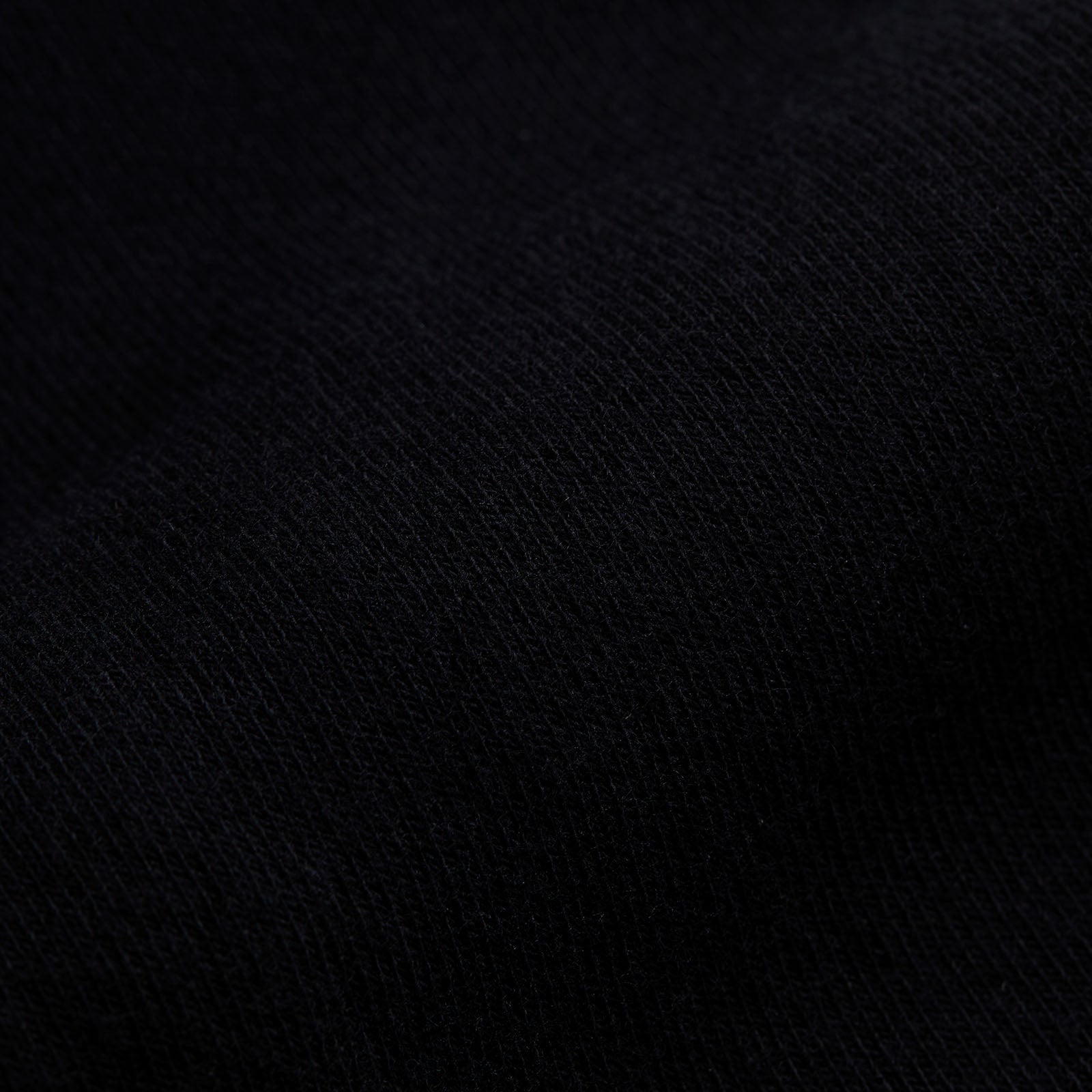 Cotton Trainer Socks, Casual - London Sock Company