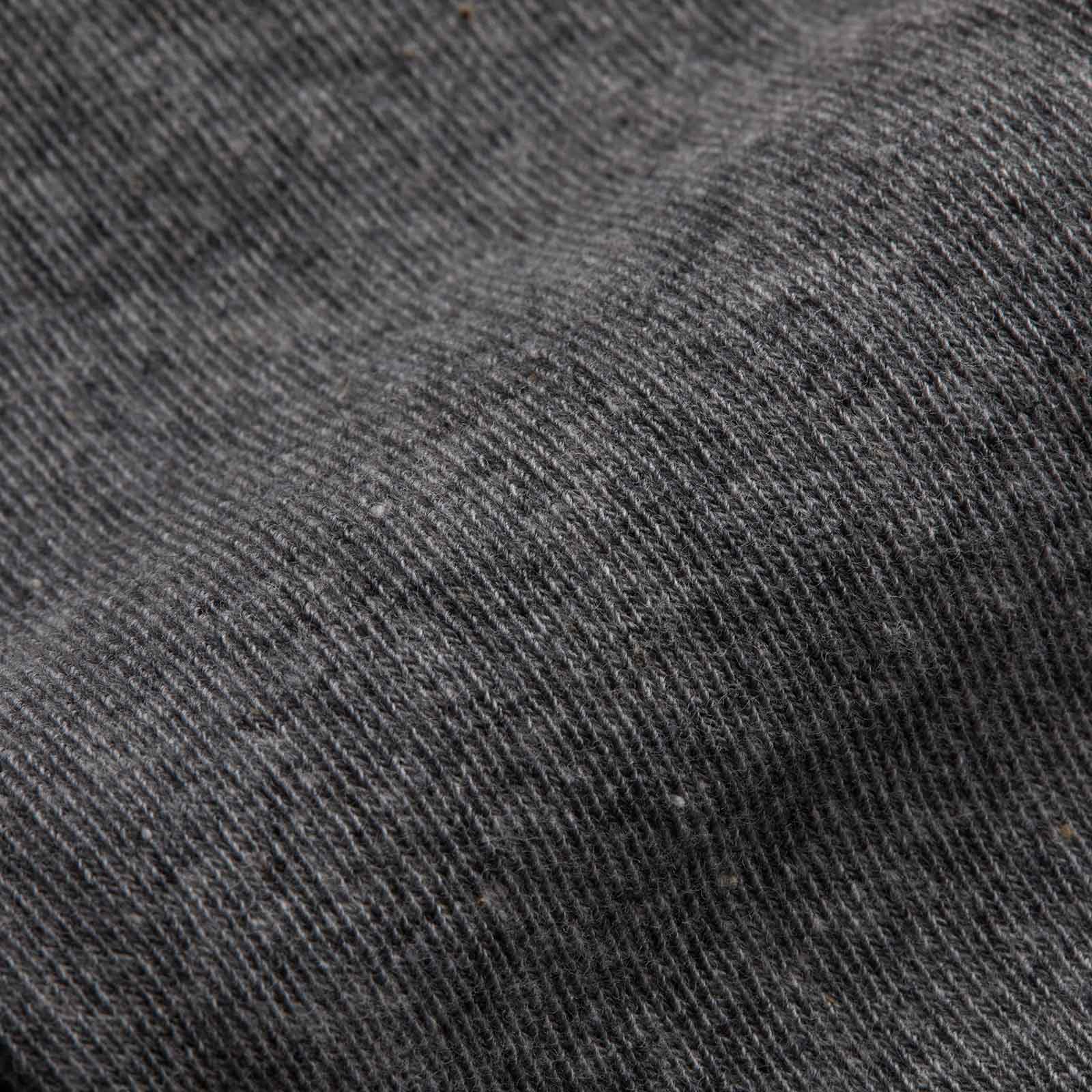 Cotton Trainer Socks, Casual - London Sock Company