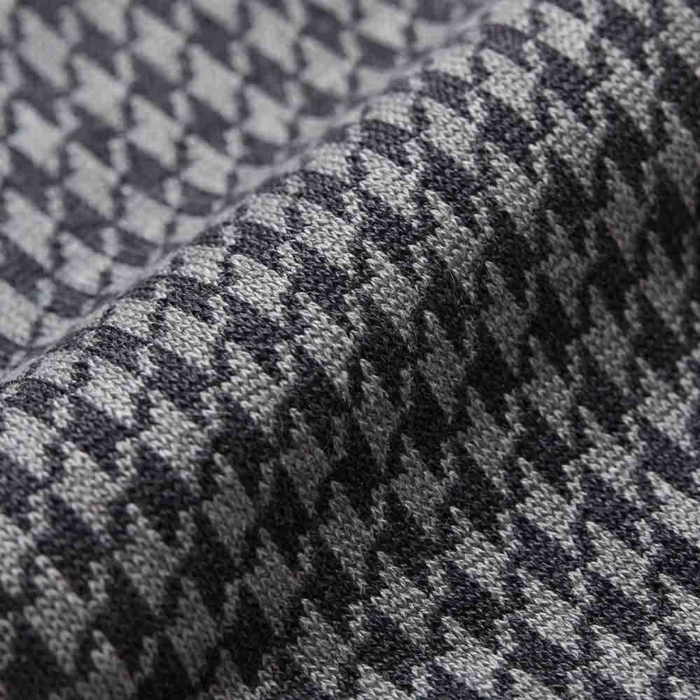 Jermyn St. Gent, 3-Pair Box - London Sock Company