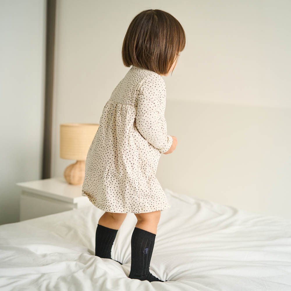 Little LSC, Children’s Socks - London Sock Company