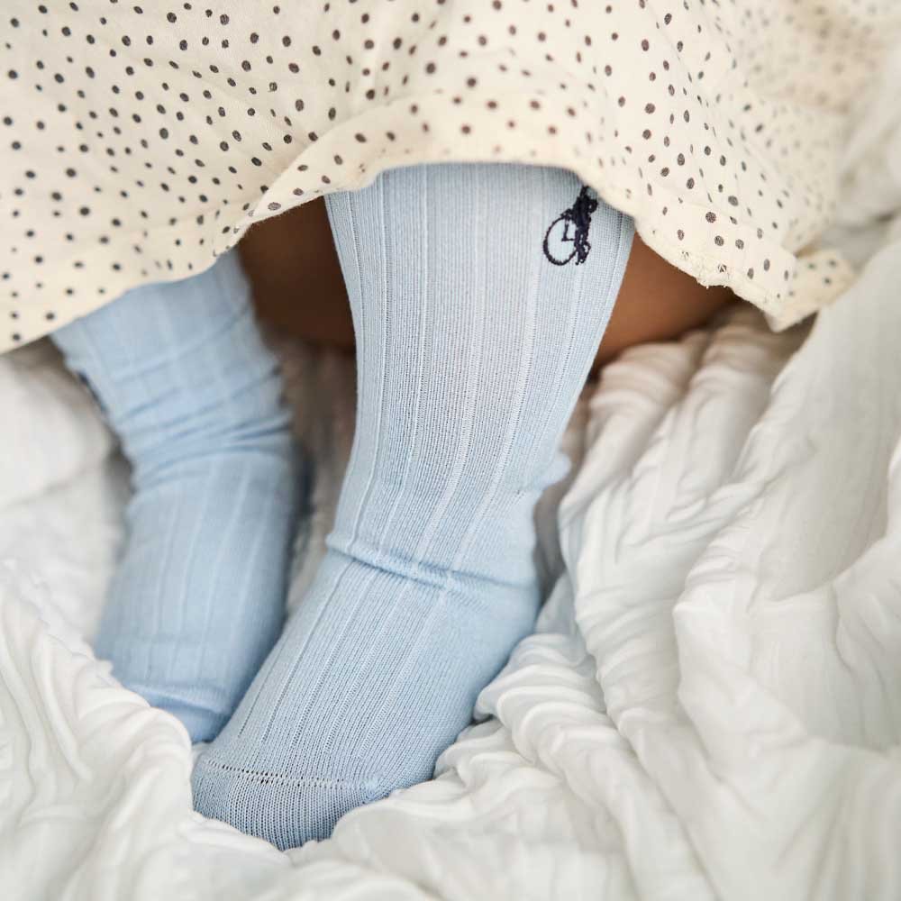 Little LSC, Children’s Socks - London Sock Company