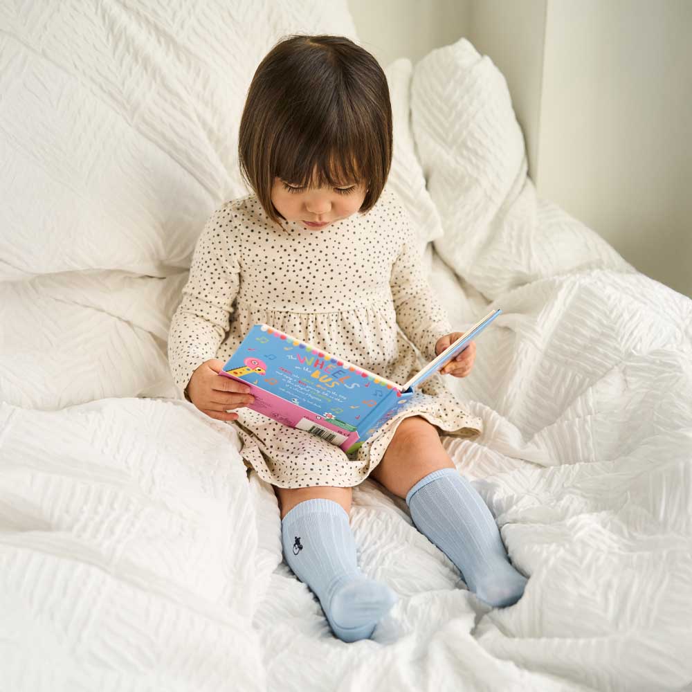 Little LSC, Children’s Socks - London Sock Company