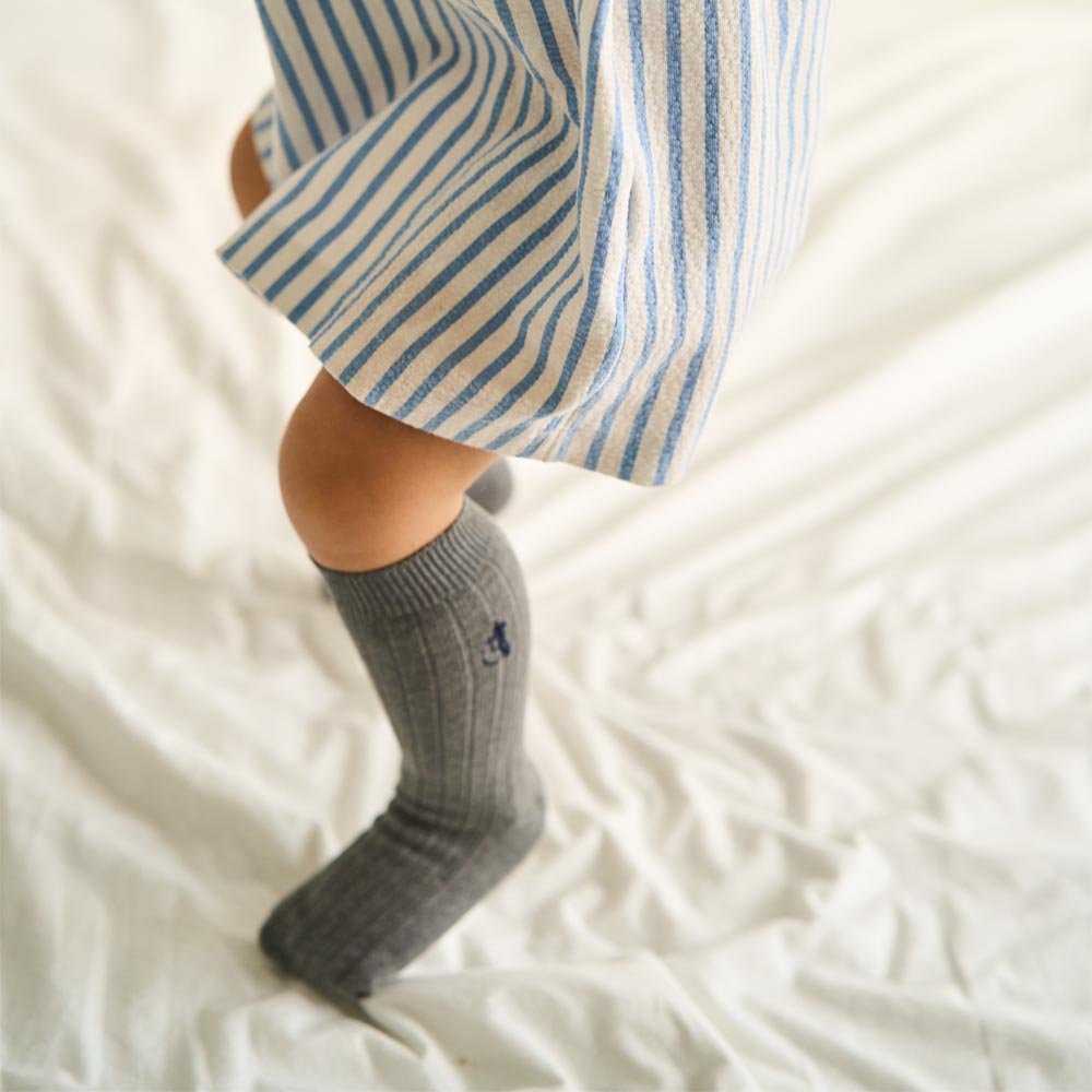 Little LSC, Children’s Socks - London Sock Company