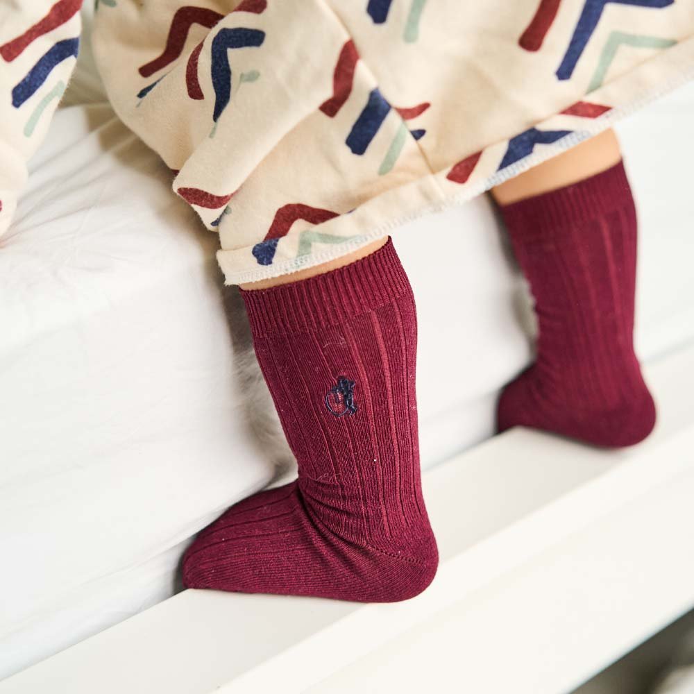 Little LSC, Children’s Socks - London Sock Company