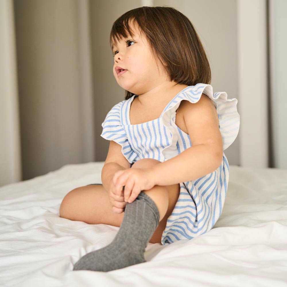 Little LSC, Children’s Socks - London Sock Company