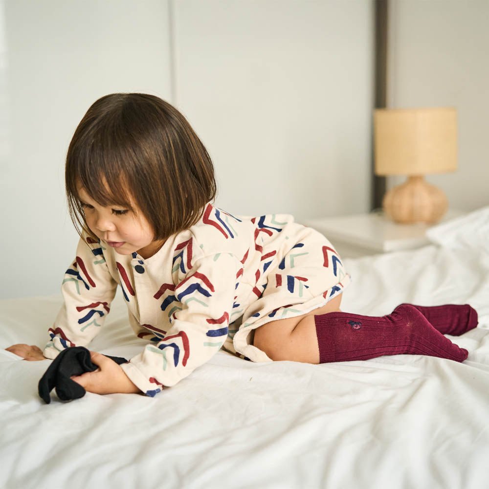 Little LSC, Children’s Socks - London Sock Company