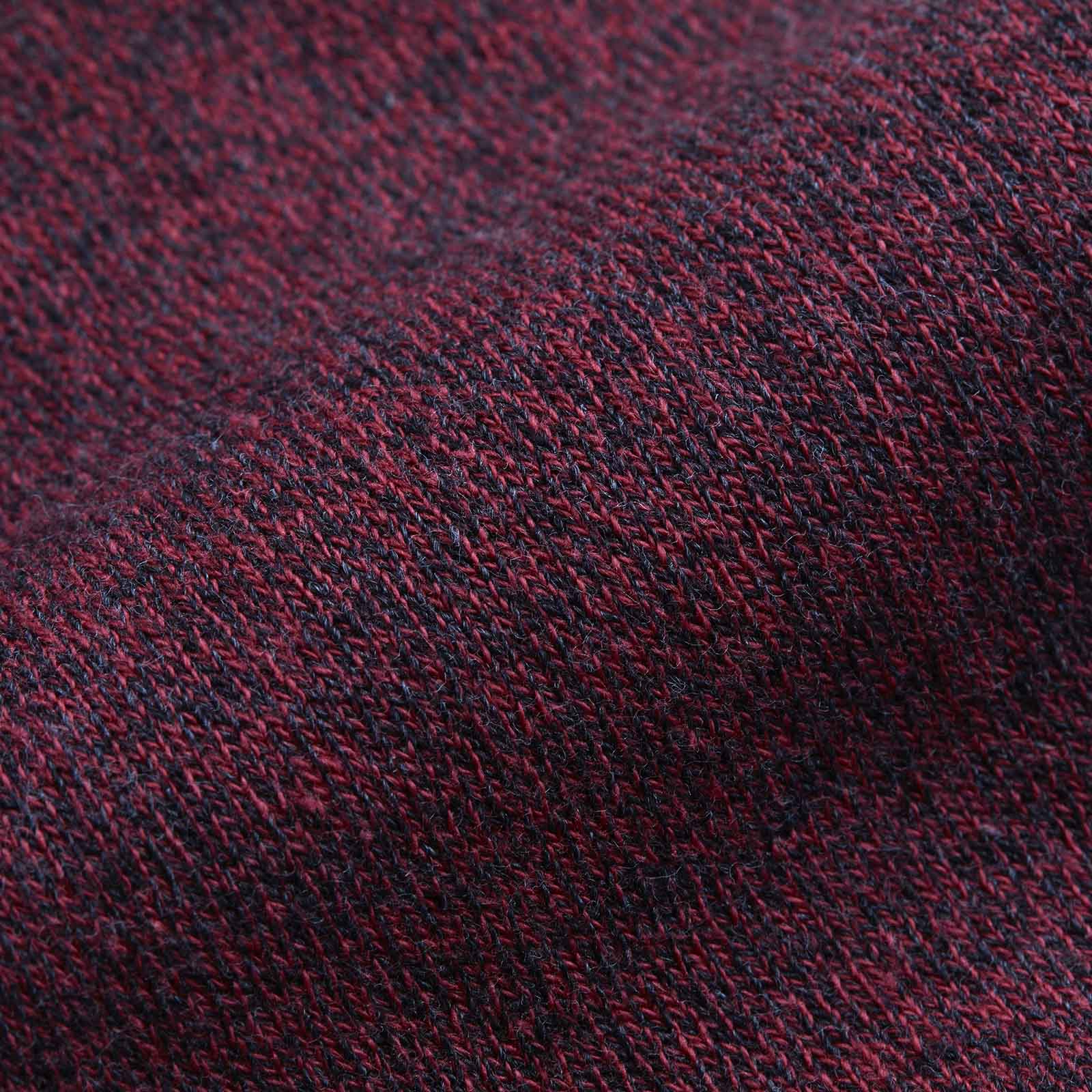 Marl Trainer Socks, Casual - London Sock Company