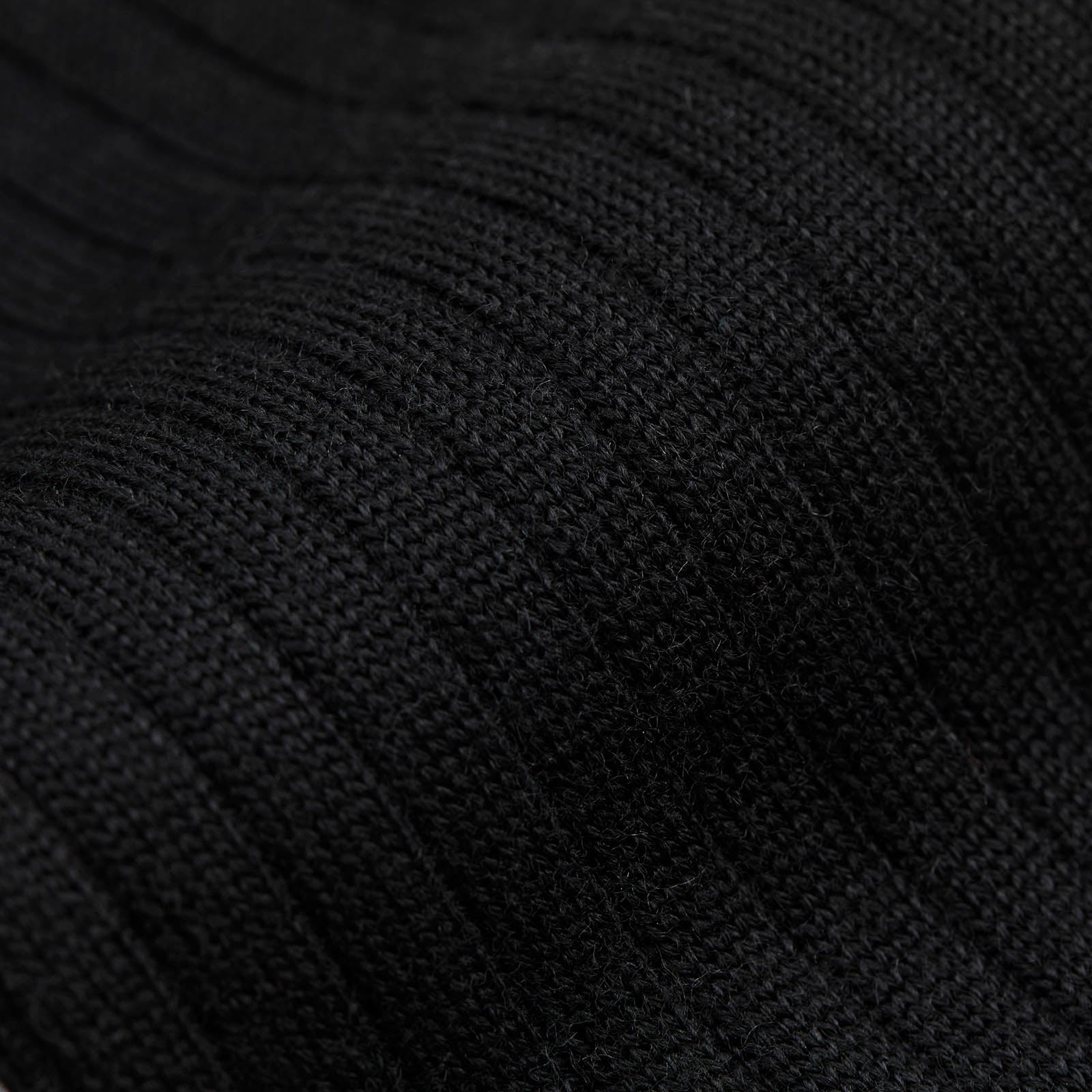 Merino - London Sock Company