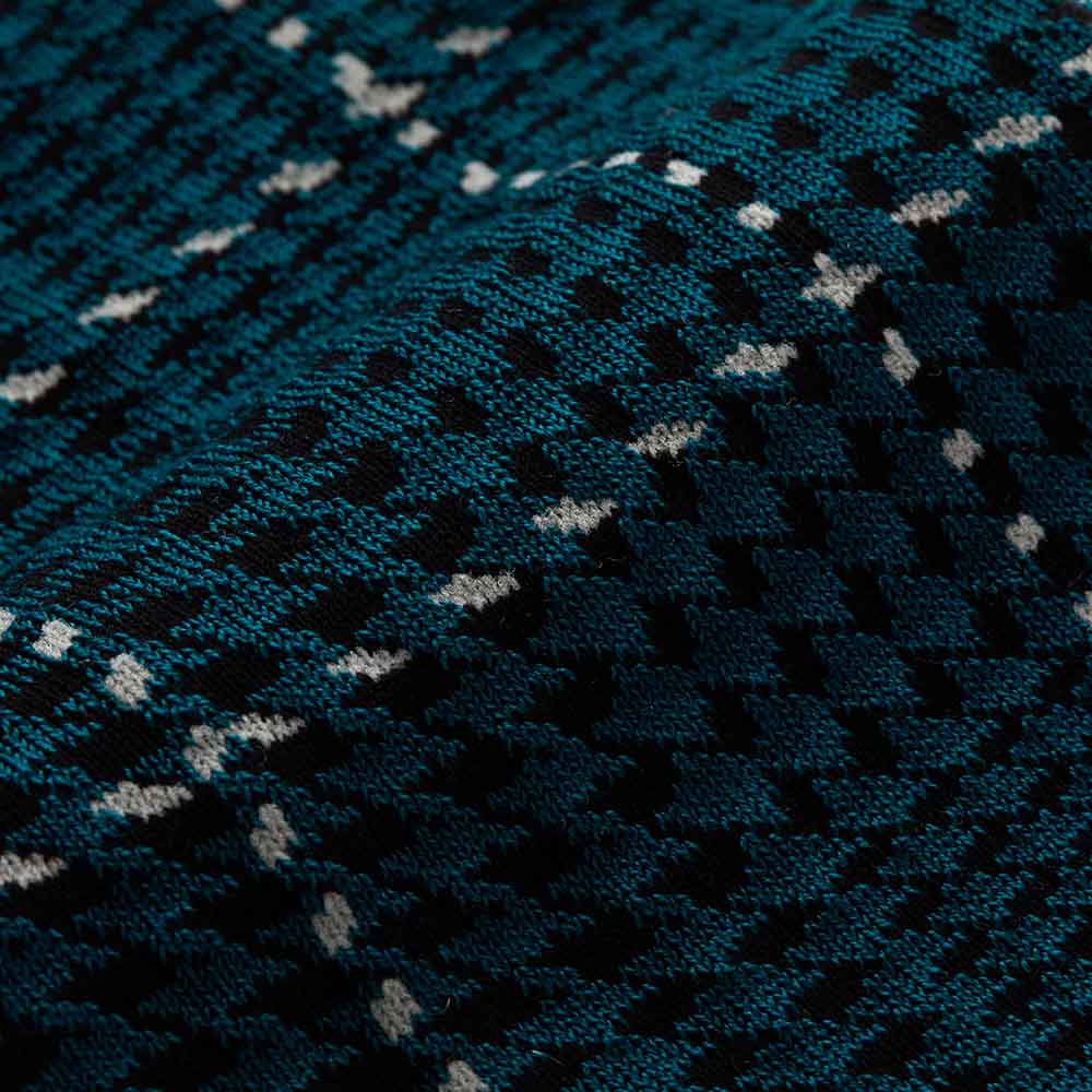 Ottaway Style Socks - London Sock Company