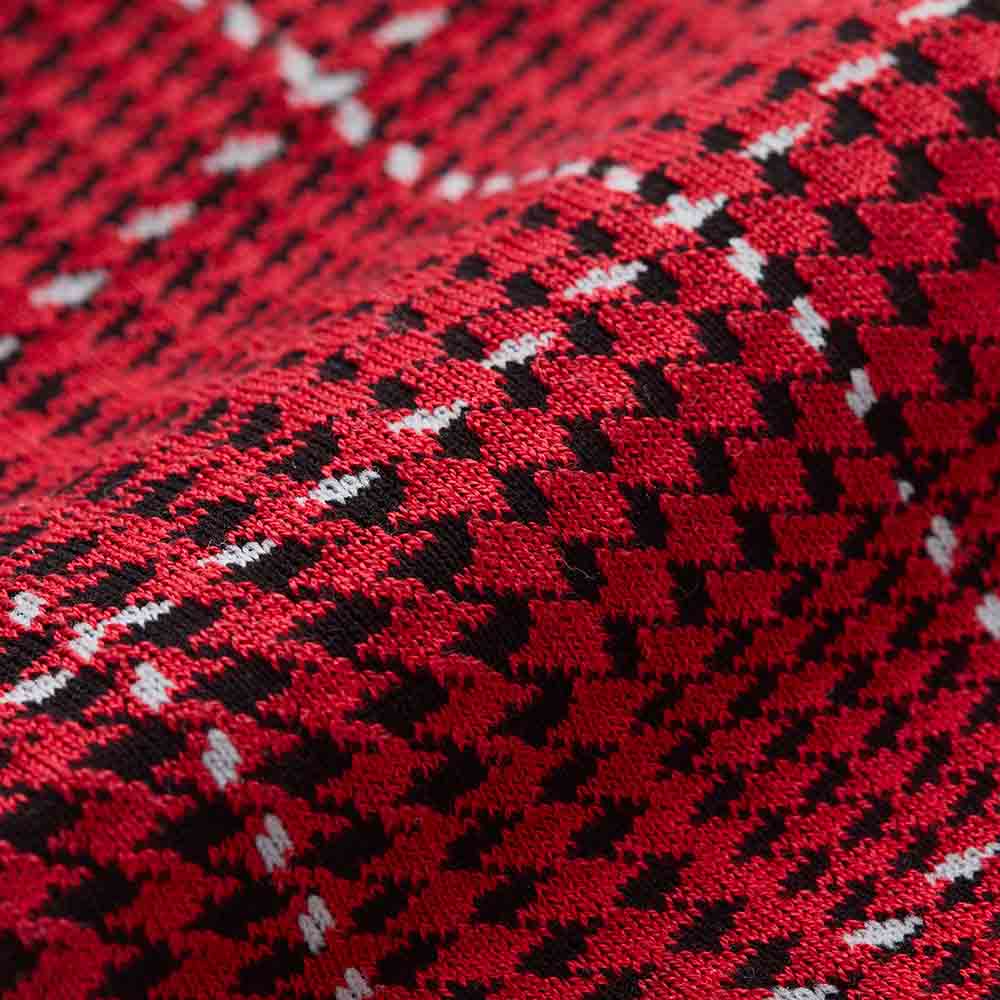 Ottaway Style Socks - London Sock Company