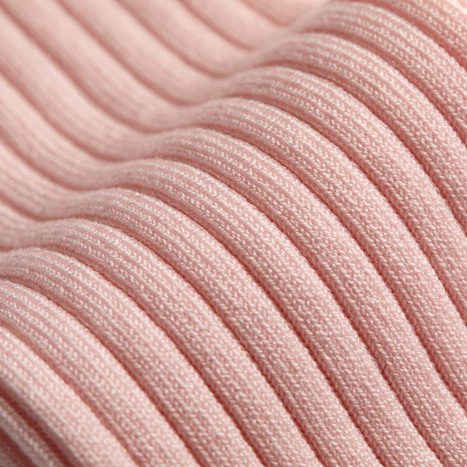 Pink Simply Sartorial Socks - London Sock Company