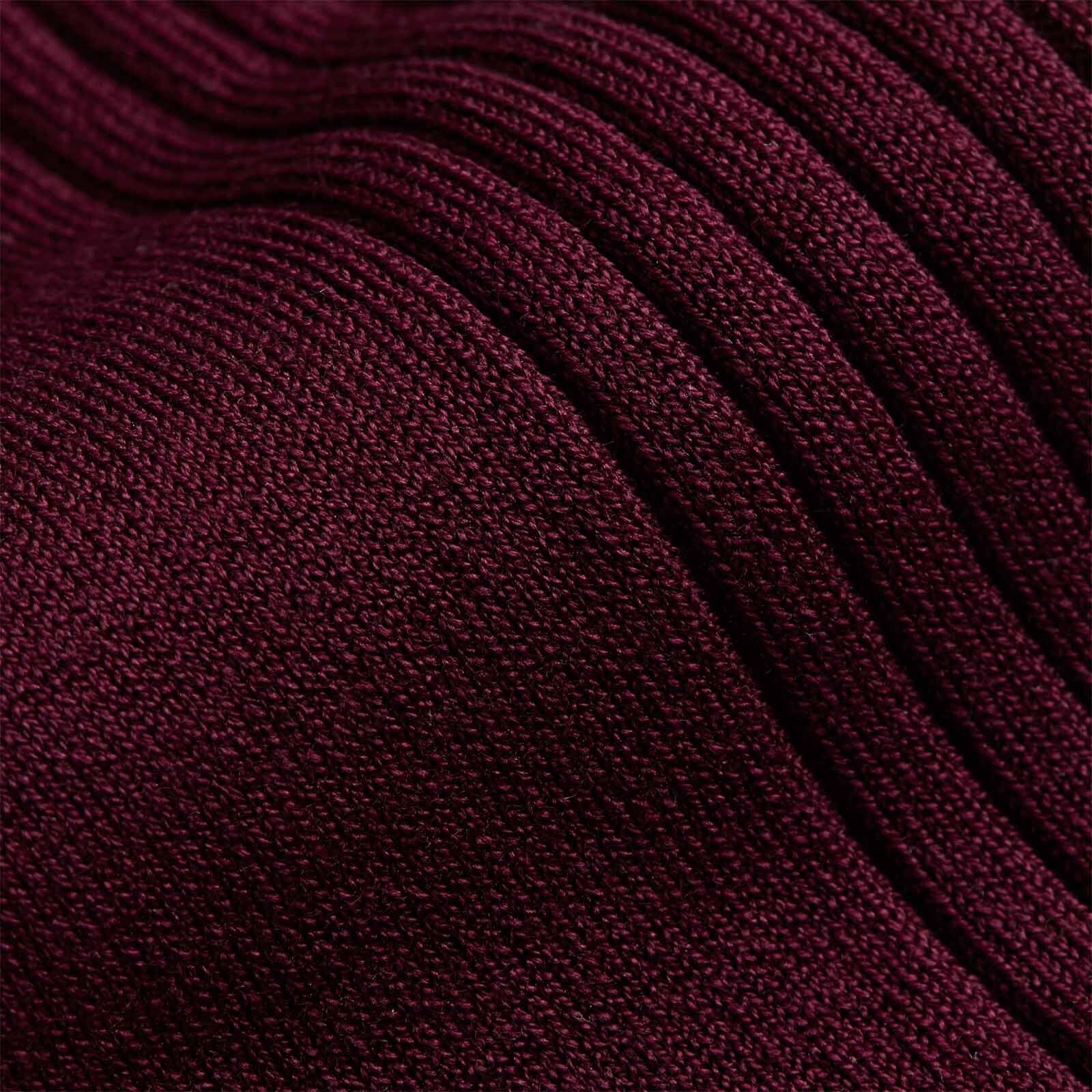 Sartorial x Colourful, 15 - Pair Box - London Sock Company