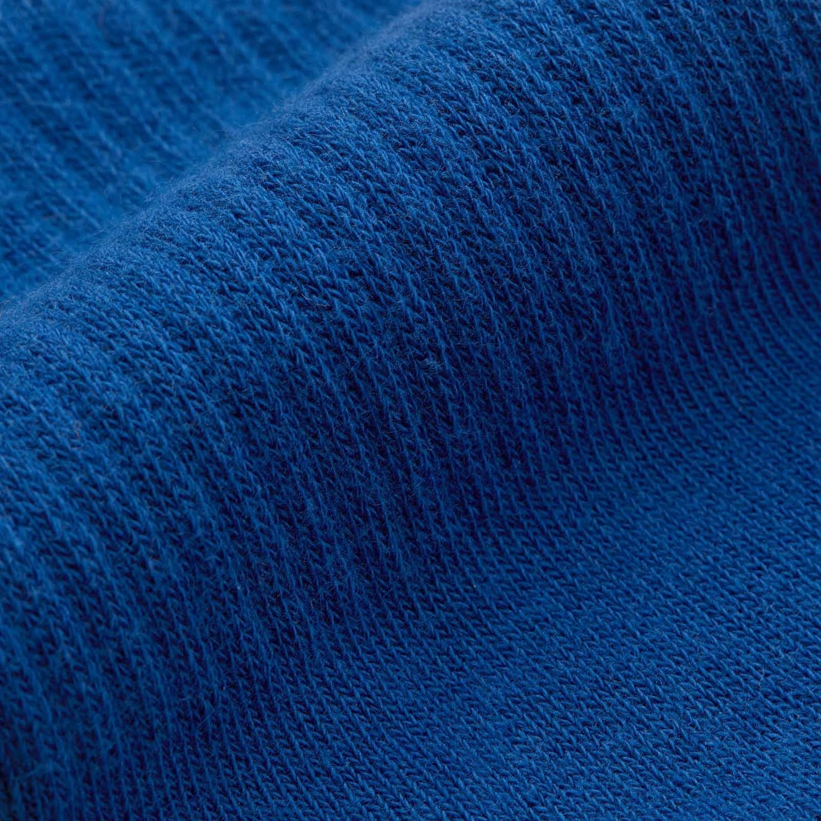 Retro Stripe Collection, 6 - Pair Box - London Sock Company