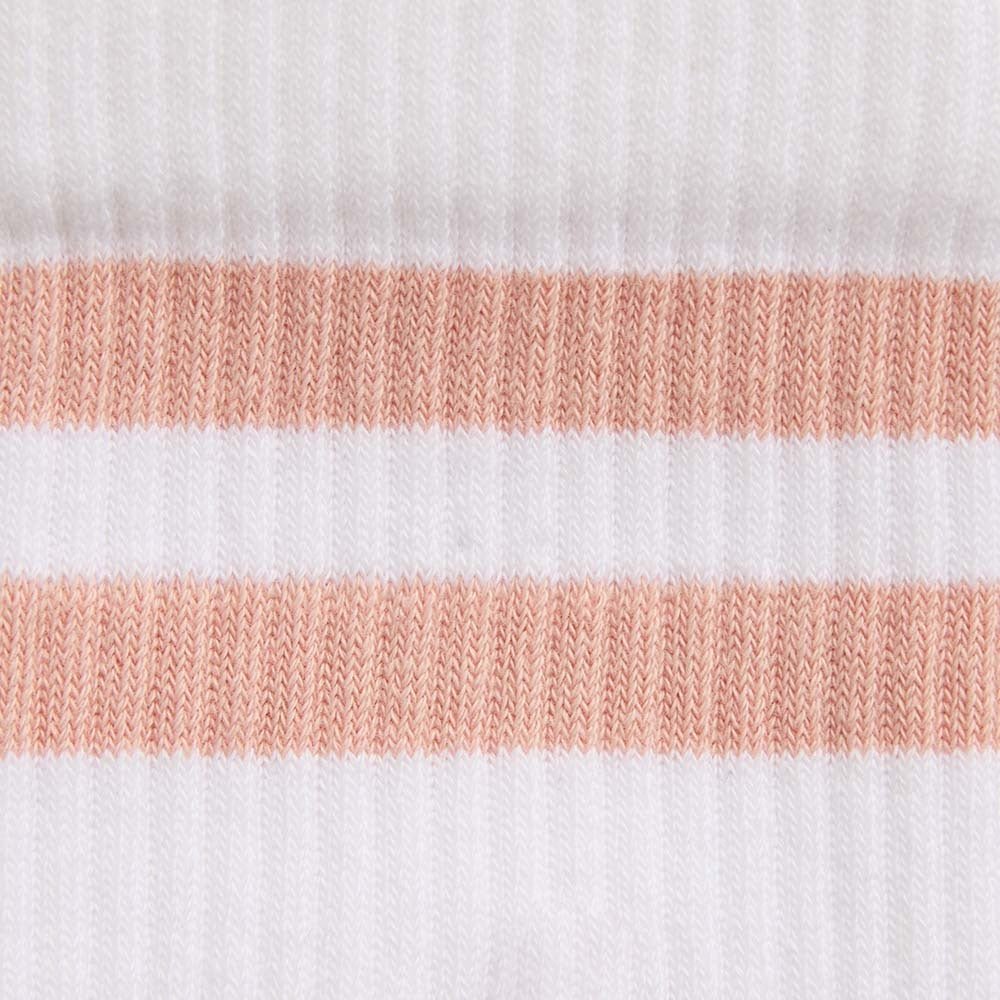 Retro Stripe Socks - London Sock Company