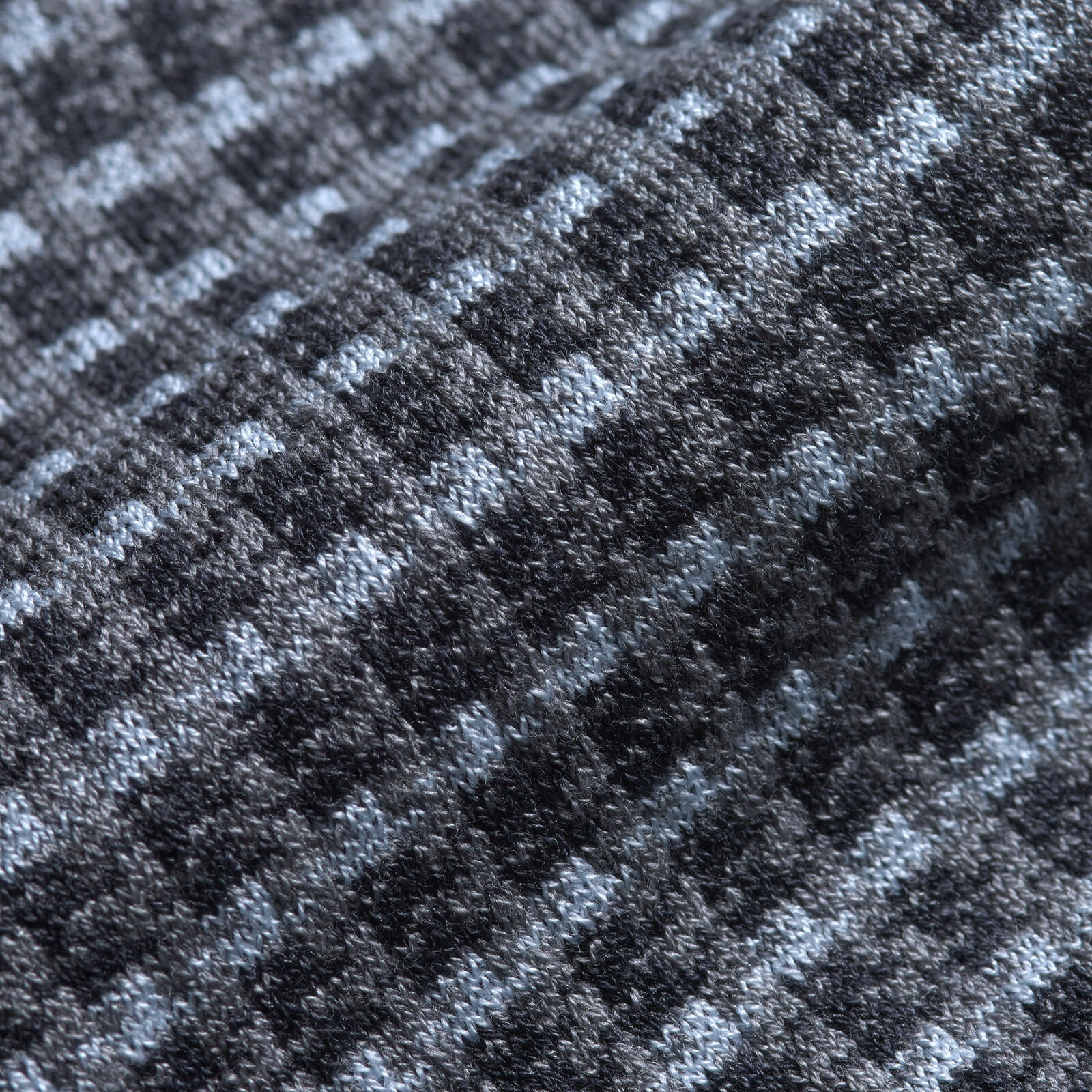 Shaken & Stirred, 6 - Pair Box - London Sock Company