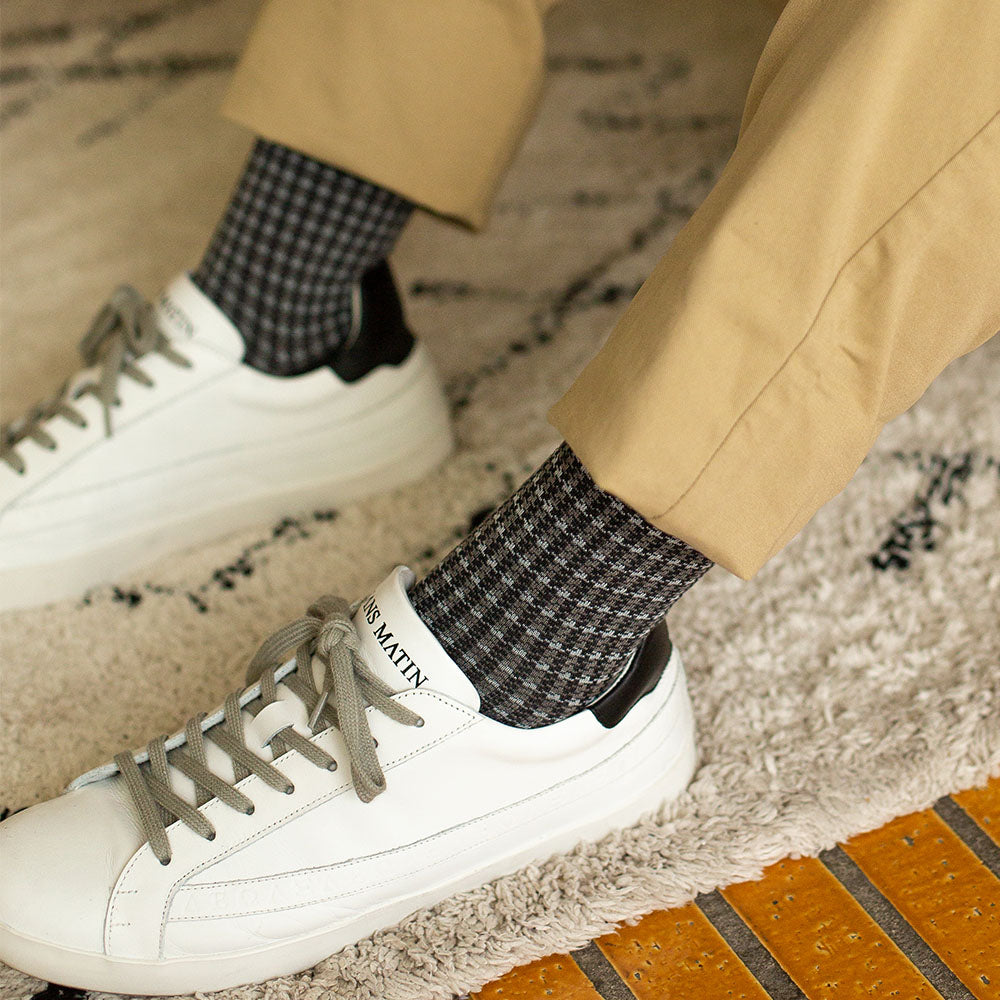 The Classic Collection, 15-Pair Box