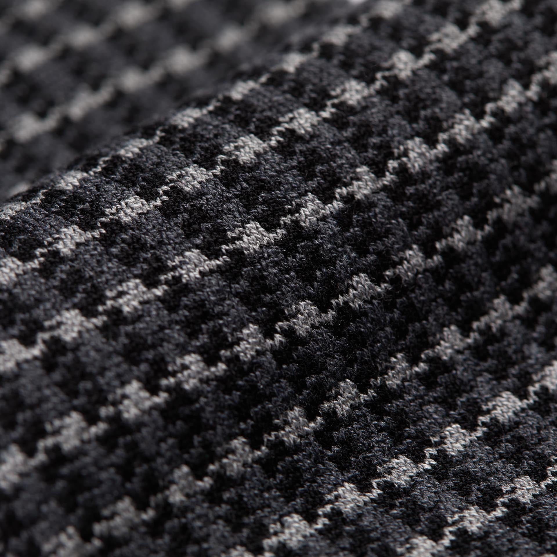 Shaken Greys, 3 - Pair Box - London Sock Company